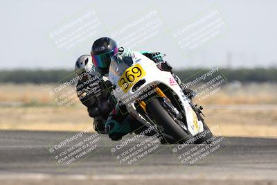 media/Jun-21-2024-CRA (Fri) [[52265281ca]]/Racer 1/Sweeper/